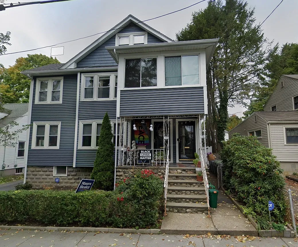 3 bed, 2188 sqft, $3,800 — Photo 1