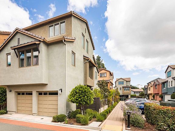 4th image of 3433 Alma Village Cir