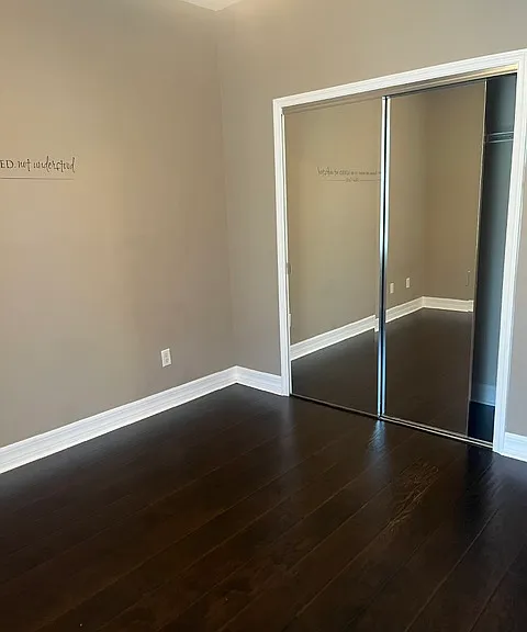 117 Hedgewood Dr — Photo 19