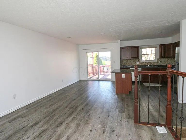 1080 Arapaho Ave — Photo 24