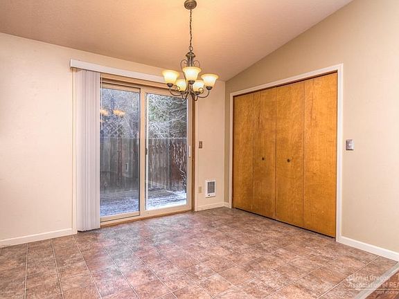 4th image of 1788 SE Karena Ct
