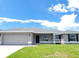 5855 SW 83rd St, Ocala, FL 34476