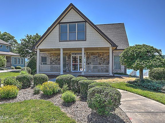 4th image of 221 Westshore Point