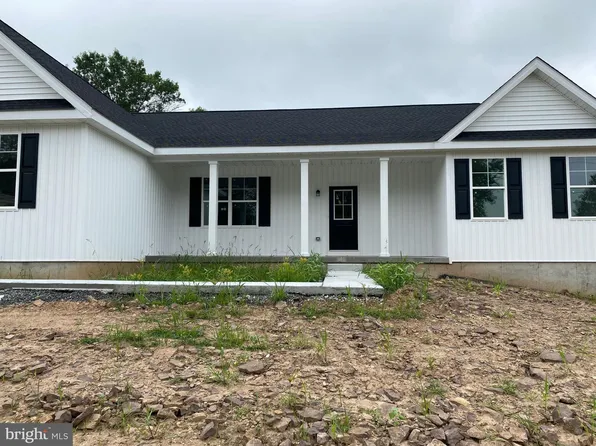 2064 Allentown Rd, Quakertown, PA 18951