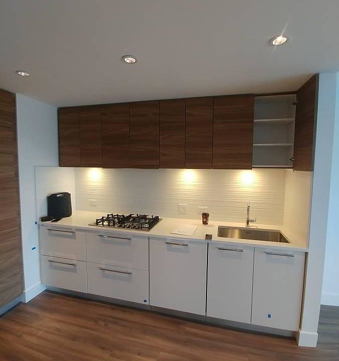 1st image of 7388 Kingsway #709