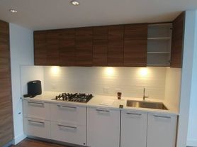 7388 Kingsway, Burnaby, BC