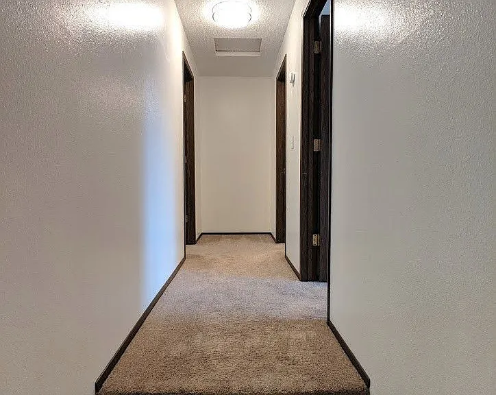 1505 149th Street Ct S #2 — Photo 12