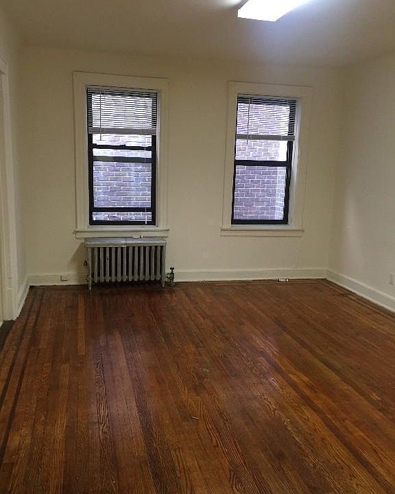 2nd image of 177 Grand St APT 3F