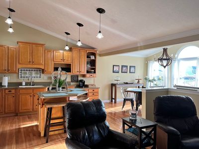 5137 River Ridge Ln, Liberty Township, OH, 45011