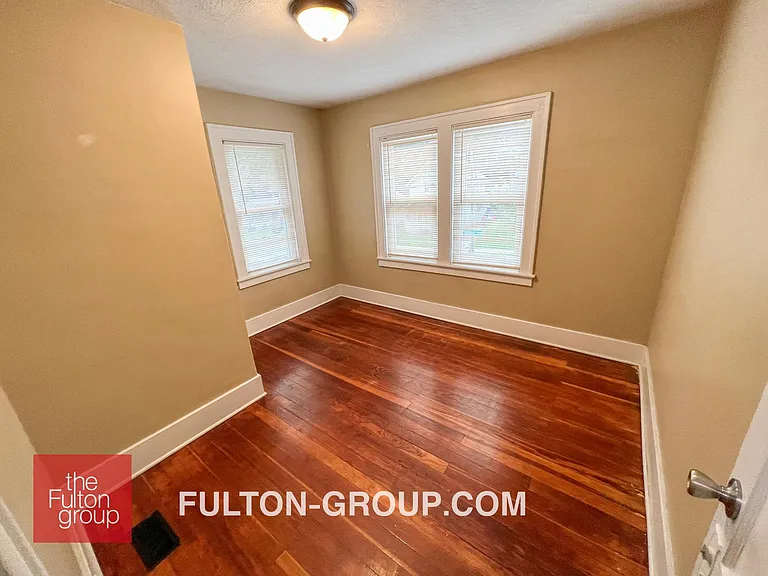 123 Fuller Ave NE — Photo 21