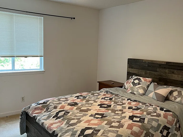 480 Myrtle Greens Dr #G — Photo 14