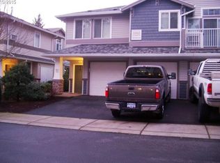 10845 SW Canterbury Ln SUITE 101, Tigard, OR 97224