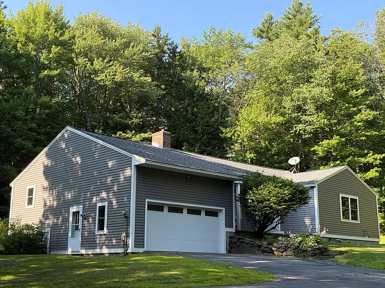 161 Sand Pond Rd — Photo 1