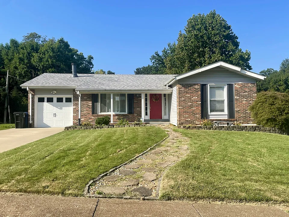 2200 Apollo Dr
