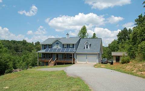 1st image of 131 Simpson Hill Dr