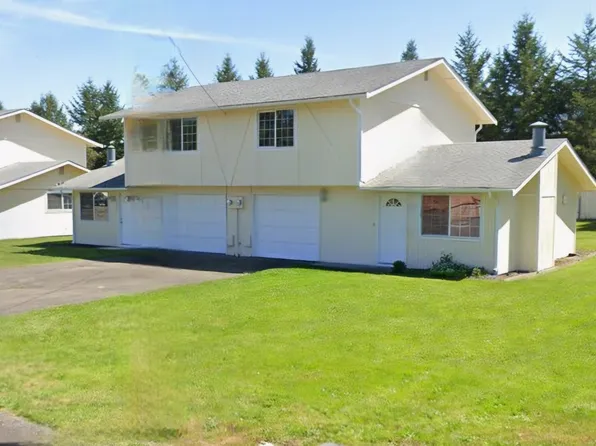 291 Scott St SE, Tumwater, WA 98501