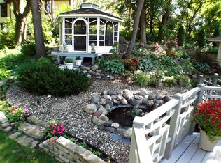 6024 Pine Grove Rd, Edina, MN 55436