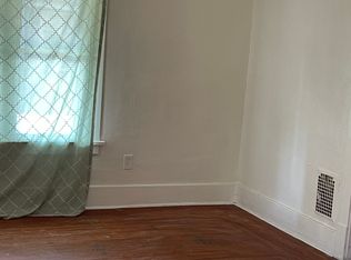 65 Floss Ave #2, Buffalo, NY 14211