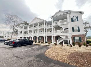 4400-3D Turtle Ln, Little River, SC 29566