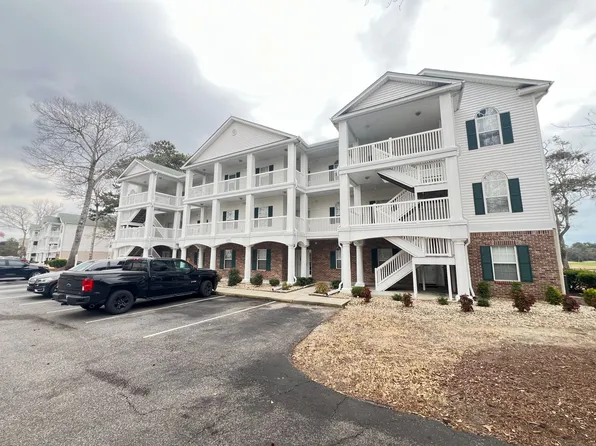 4400-3D Turtle Ln, Little River, SC 29566