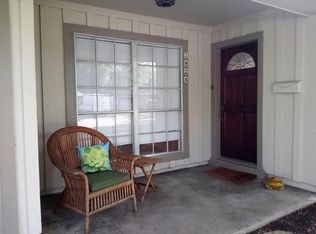 7026 Roos Rd, Houston, TX 77074