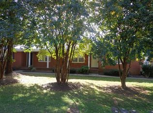 2537 Ricky Cir, Raleigh, NC 27612