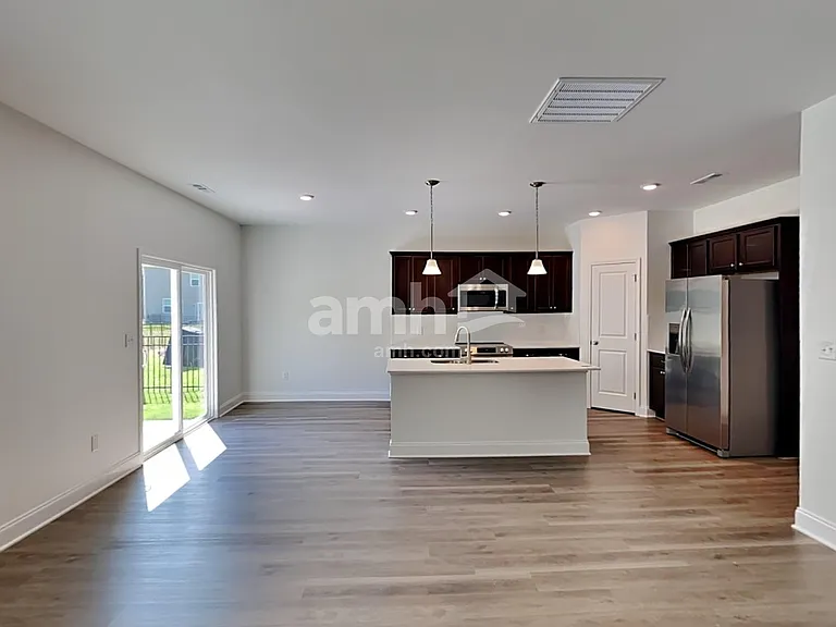 5337 Purple Frost Way — Photo 4
