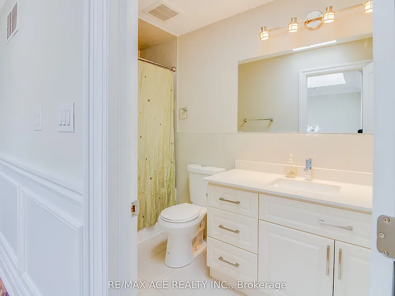 21 Haddon Ave — Photo 17