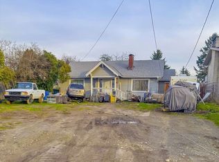 10808 Beacon Ave S, Seattle, WA