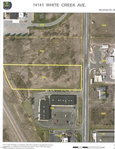 14141 White Creek Ave NE, Cedar Springs, MI, 49319