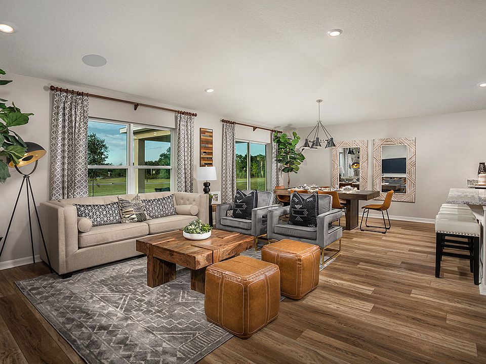 2nd image of 7133 Cruz Ct