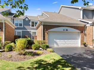 1129 Tennyson Ln, Naperville, IL 60540