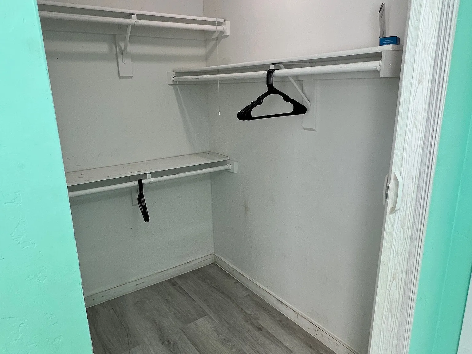 5 bed, 1500 sqft, $775 — Photo 3
