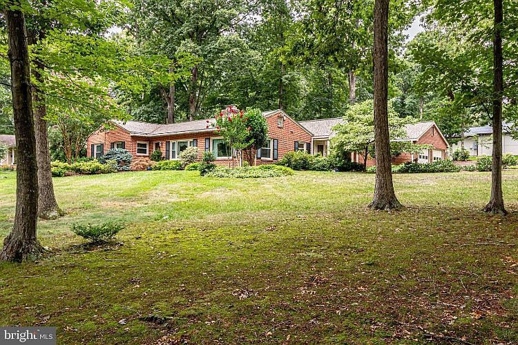 1st image of 4144 Orchard Dr