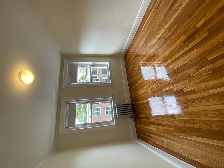 8 Vinal St #11 — Photo 6