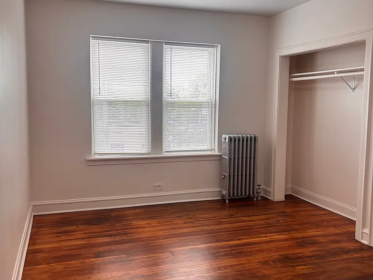 10 S Mason Ave — Photo 24