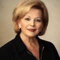 Sybil Wroten