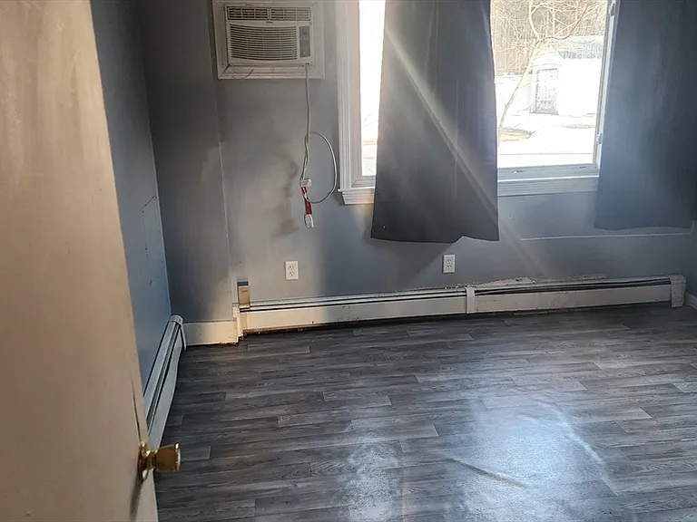 39 Elmwood St #1 — Photo 7