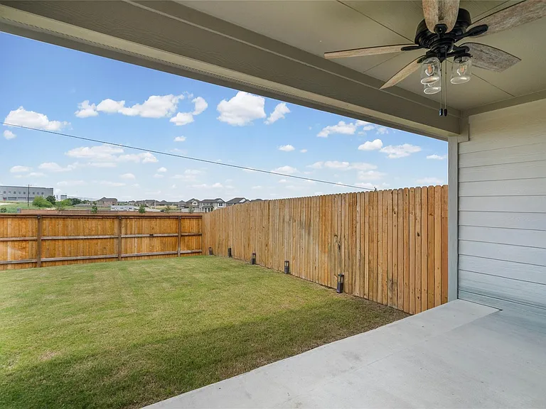 15004 Welsh Cobb Rd #A — Photo 17