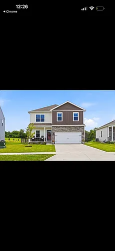 3355 Dreusicke Dr Photo 1