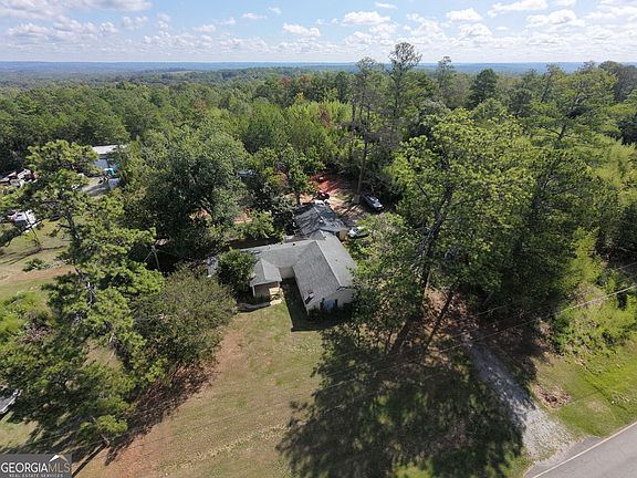 5th image of 60 Ridge Rd