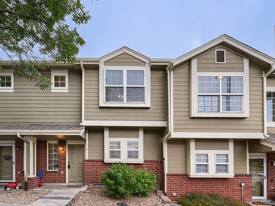 1st image of 9138 Gale Boulevard #2