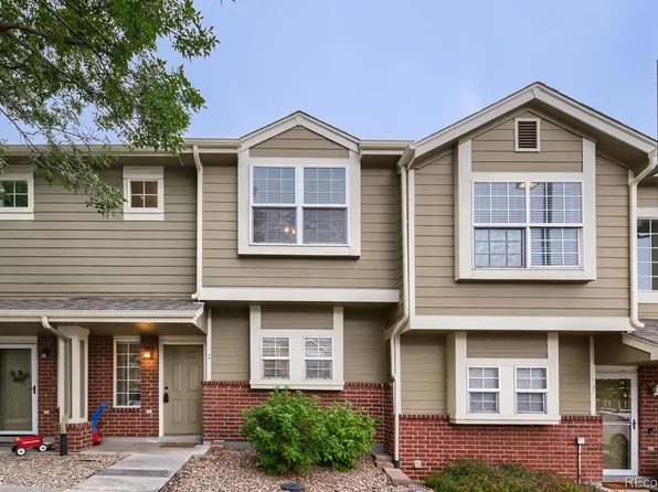 9138 Gale Boulevard #2, Denver, CO 80260