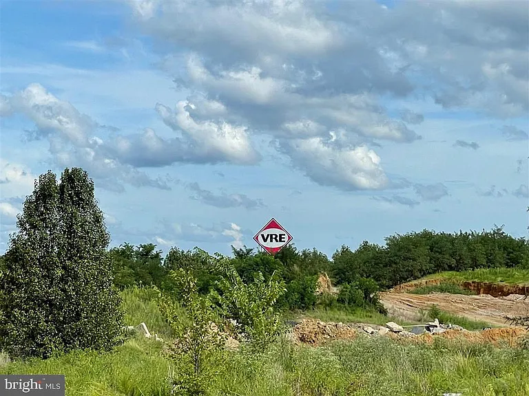 17912 Woods Overlook Dr — Photo 29