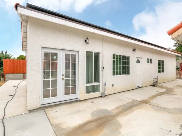 268 Macalester Dr, Walnut, CA 91789