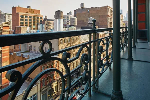 Sold by Town Residential | media 3