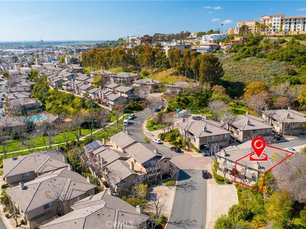 1115 Nimbus Ln, San Diego, CA 92110