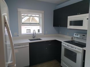 3381 SE 10th Ave #B, Portland, OR 97202