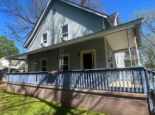 3508 Alpine St SW #3510, Huntsville, AL 35805