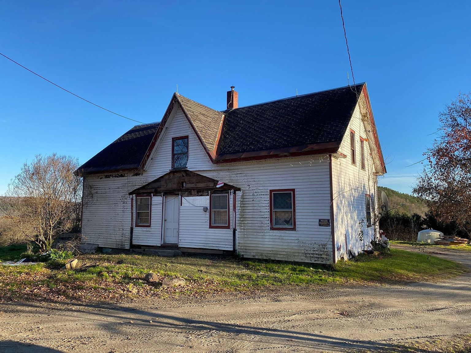 1471 Hale Road, Waterford, VT 05819 Zillow